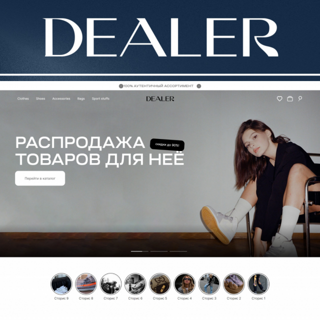 Dealer-club.com