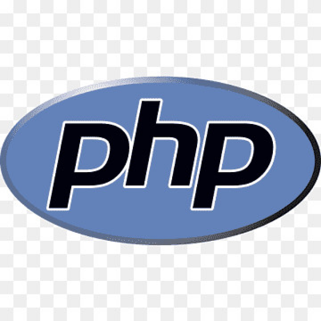 PHP   Javascript-