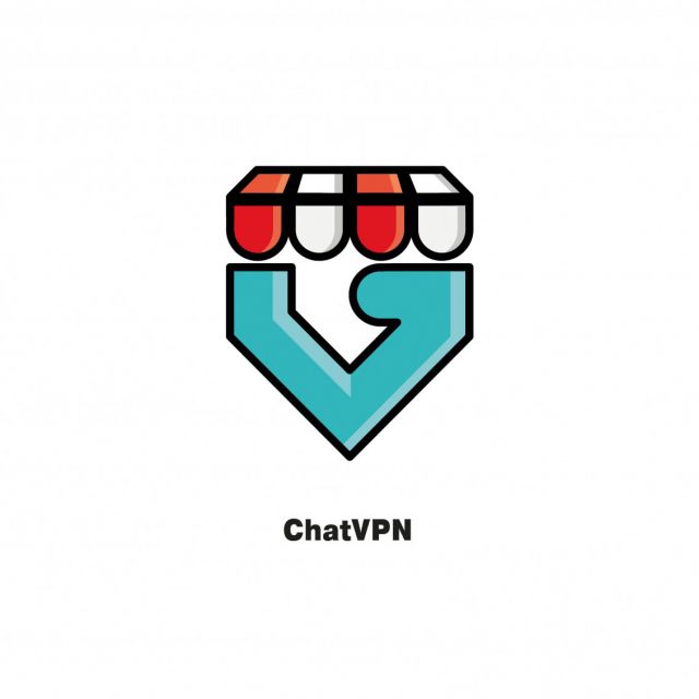   VPN  ChatVPN