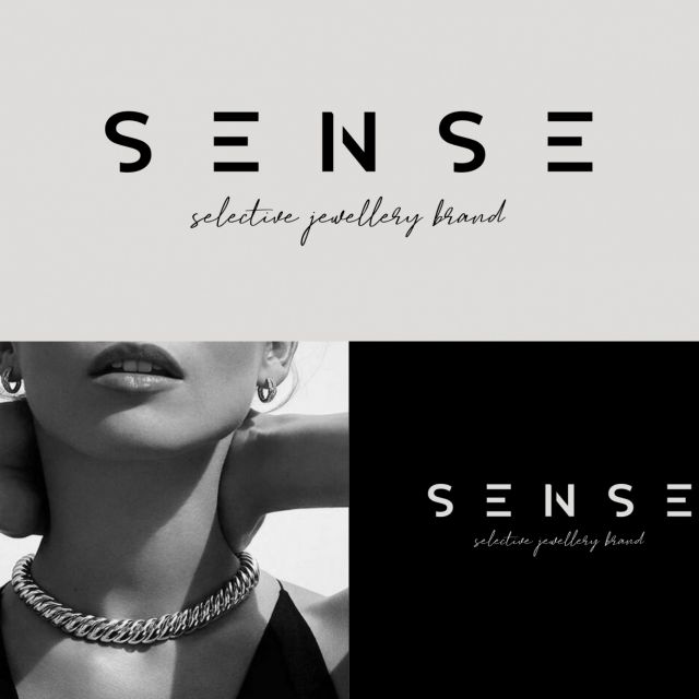 SENSE