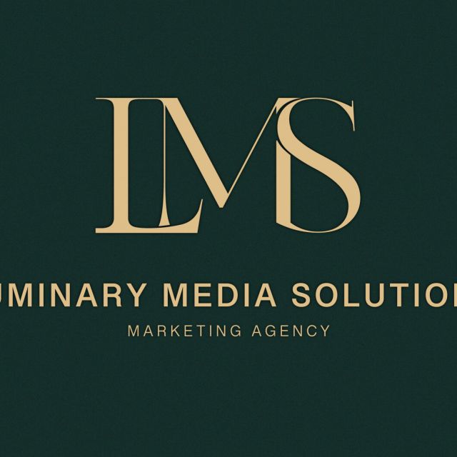   Luminary Media Solutions 