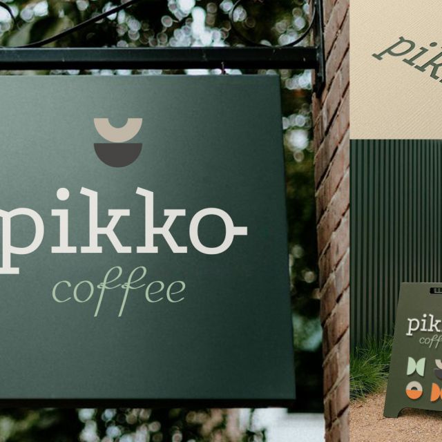 Pikko   