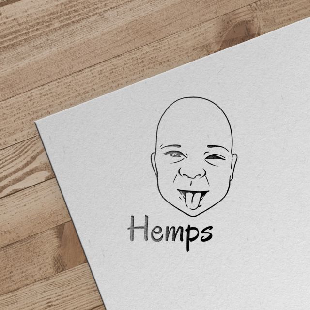  Hemps
