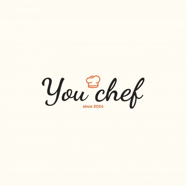  You Chef