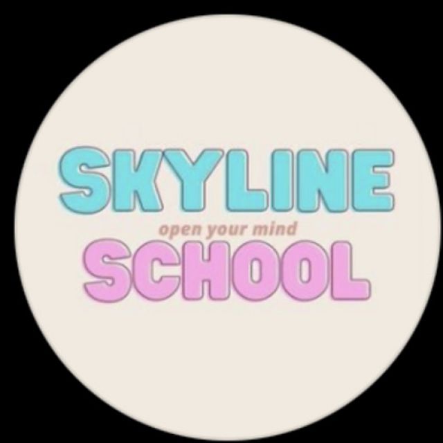 :     Skylin School