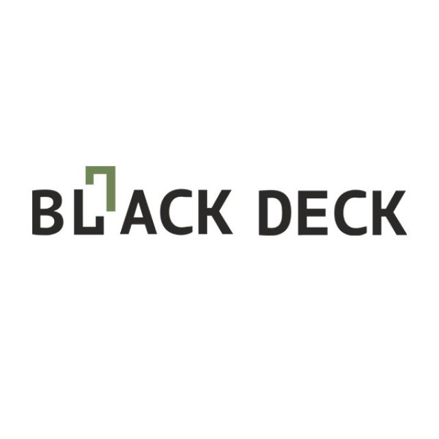    rksdeck.ru