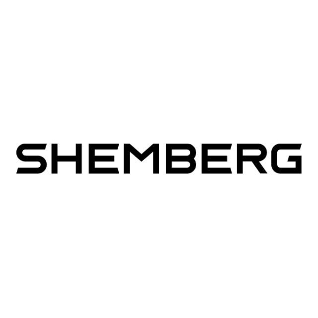    shemberg.ru