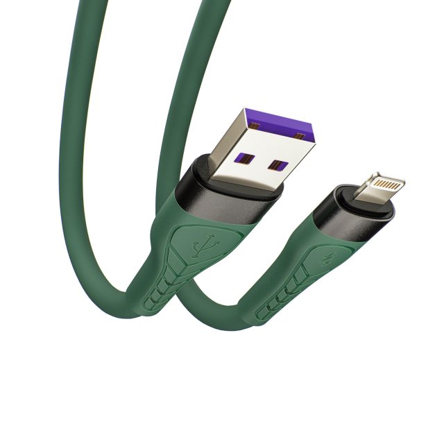 USB-