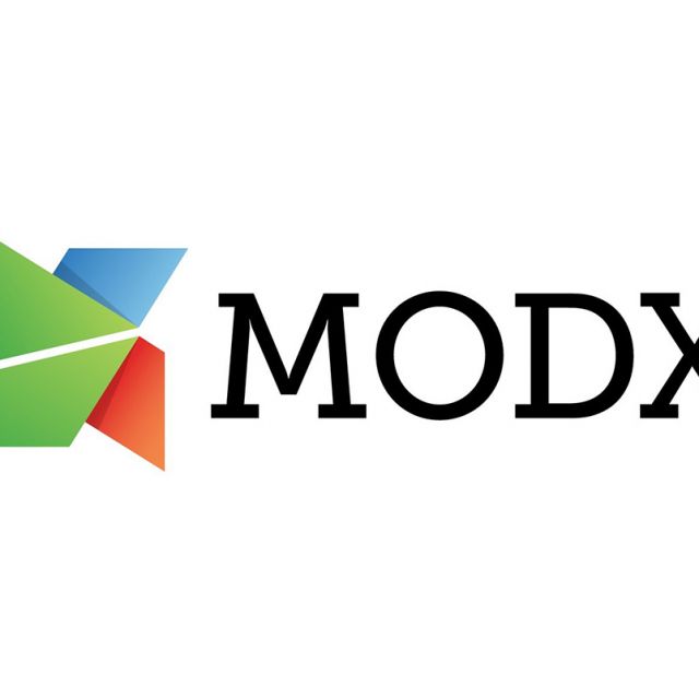      modX.