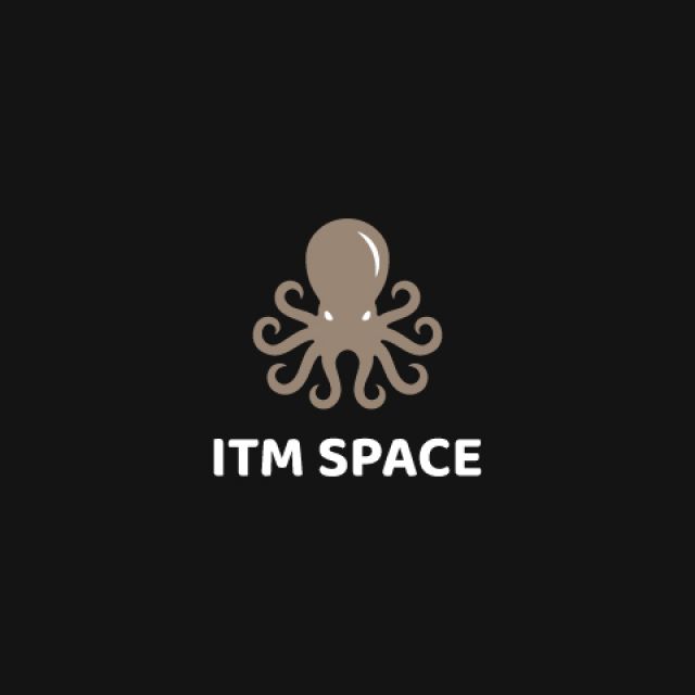 ITM Space