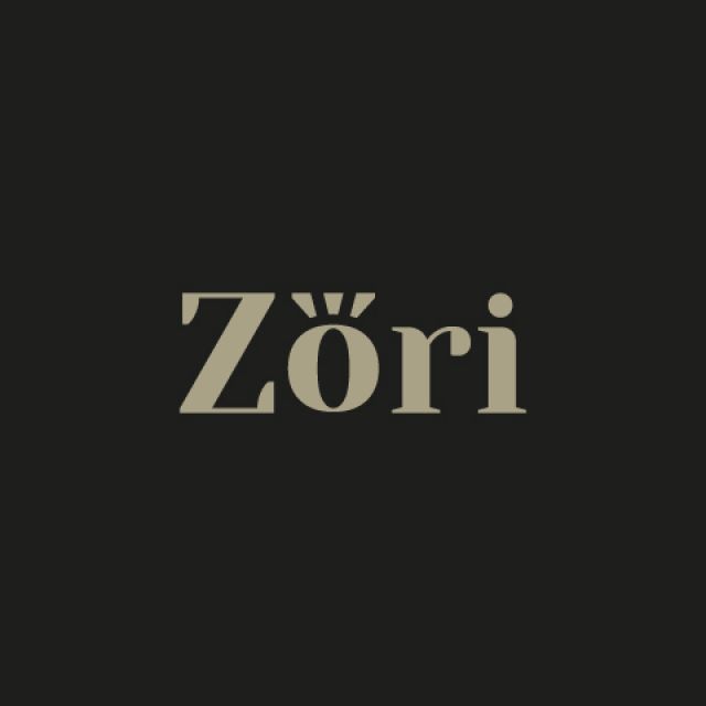 Zori