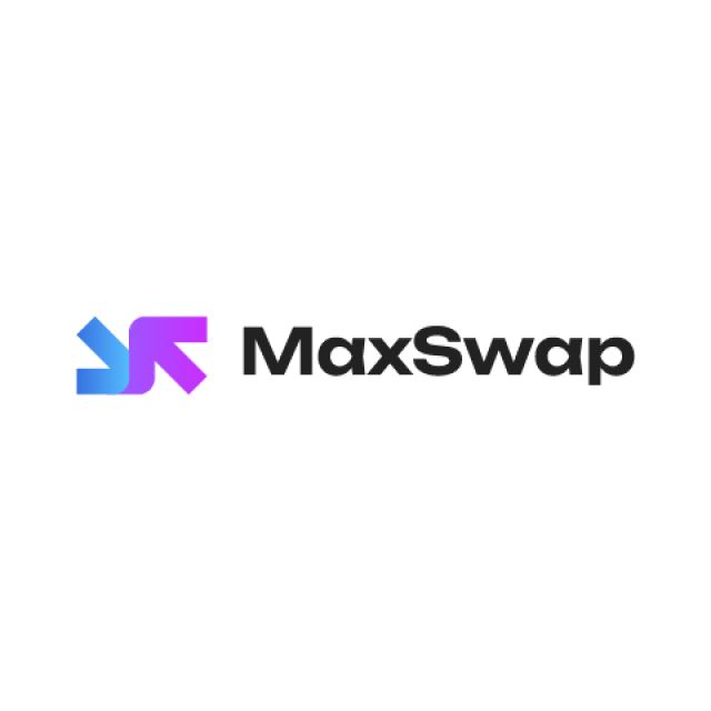 MaxSwap