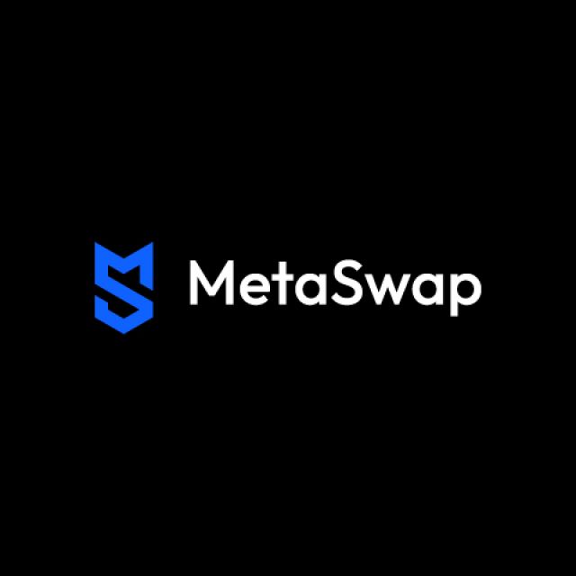 MetaSwap