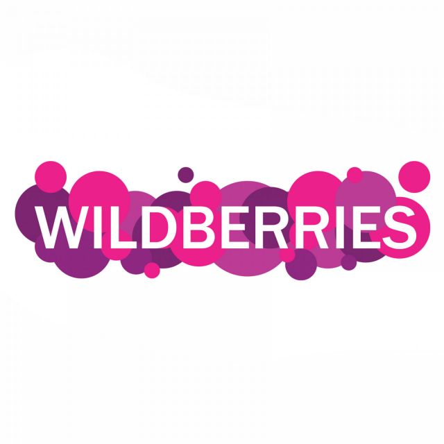  Wildberies