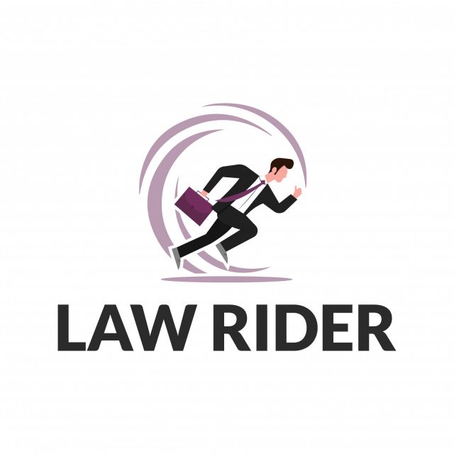 Law Rider