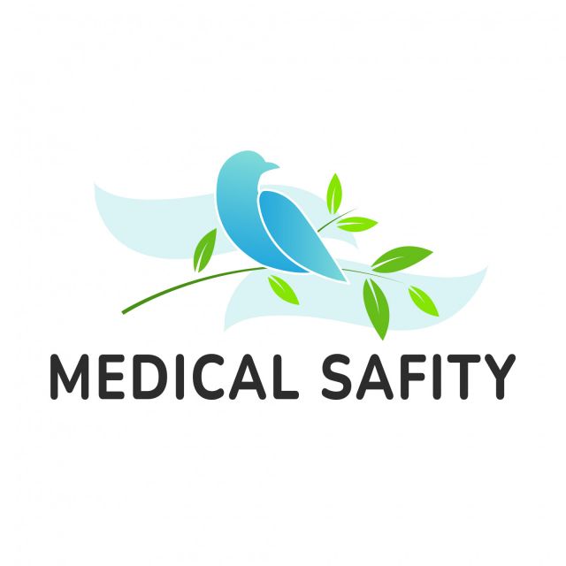 Medical Safity