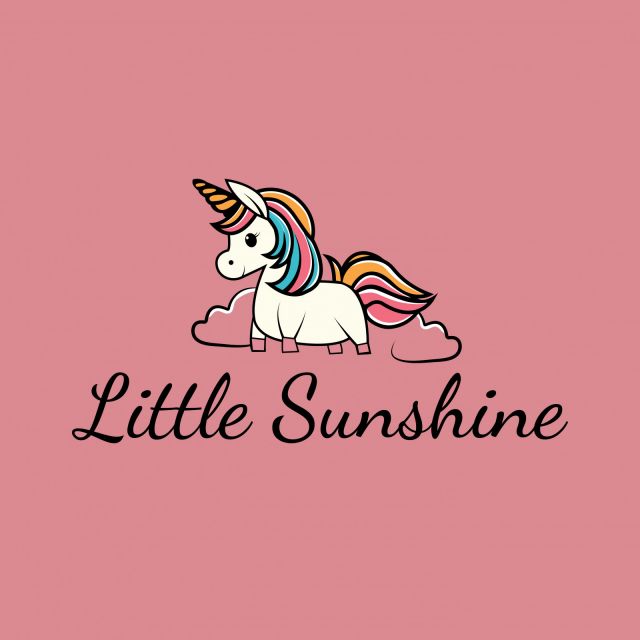 Little Sunshine