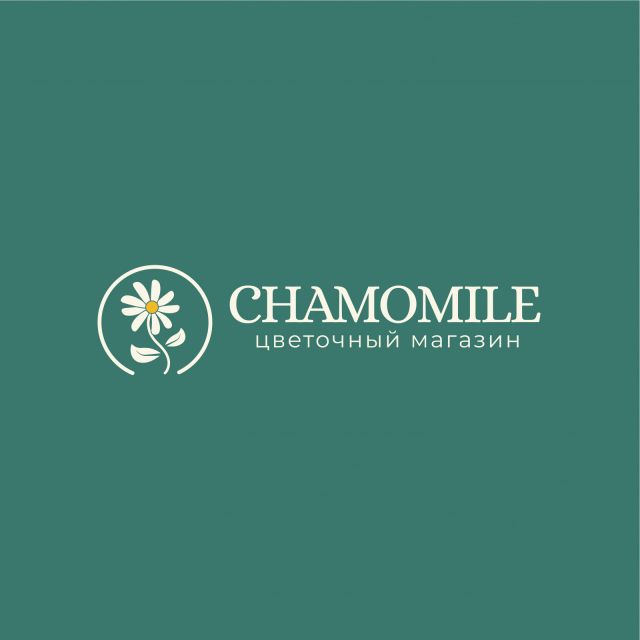 Chamomile