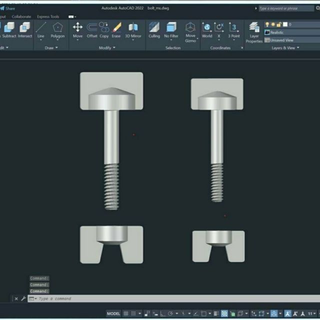    autocad