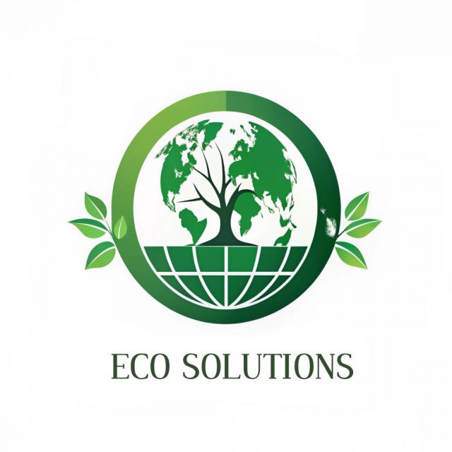   "Eco Solutions"