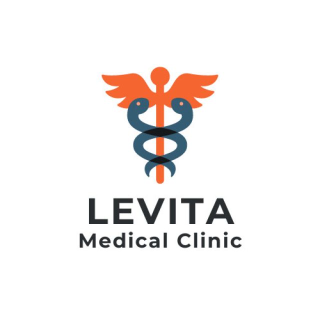    "Levita"