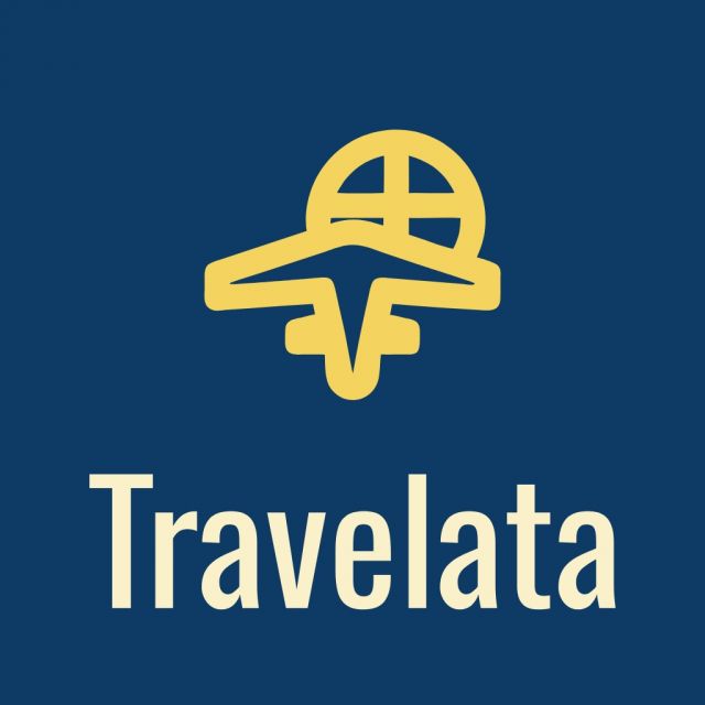  "Travelata"