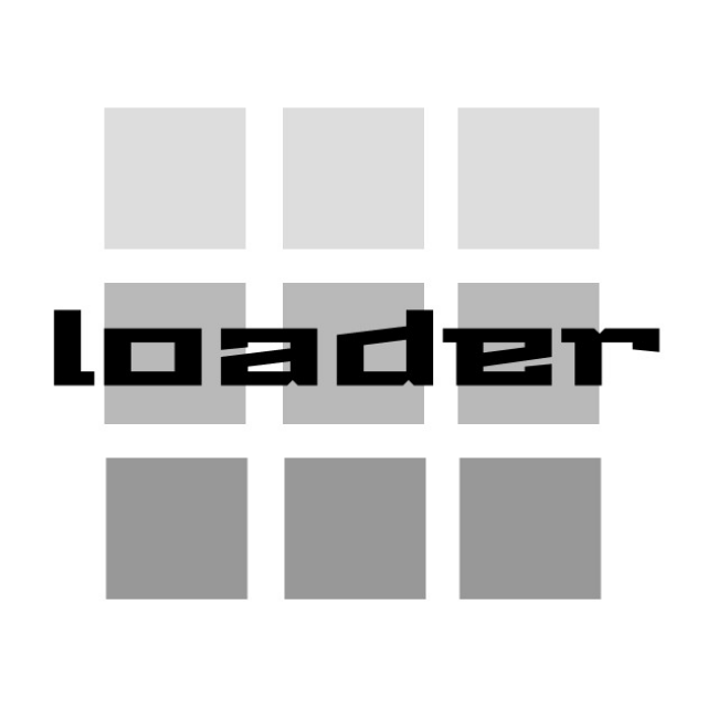 Loader