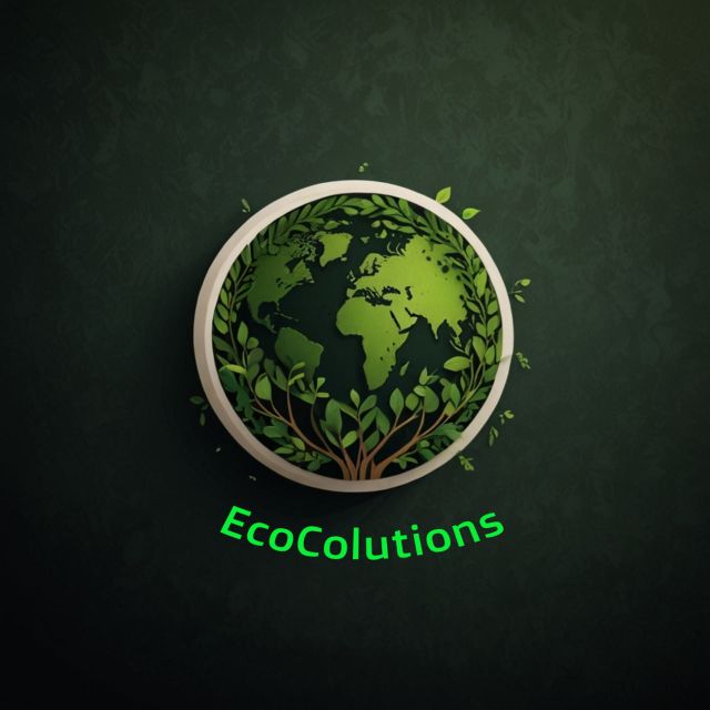   EcoColutions