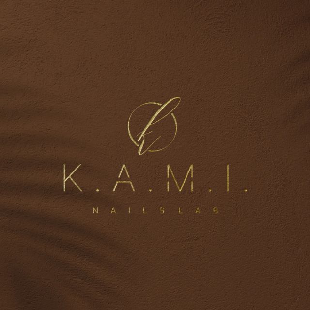  KAMI