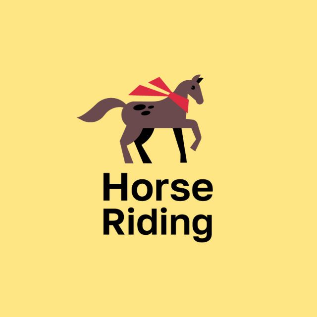 Horse Riding