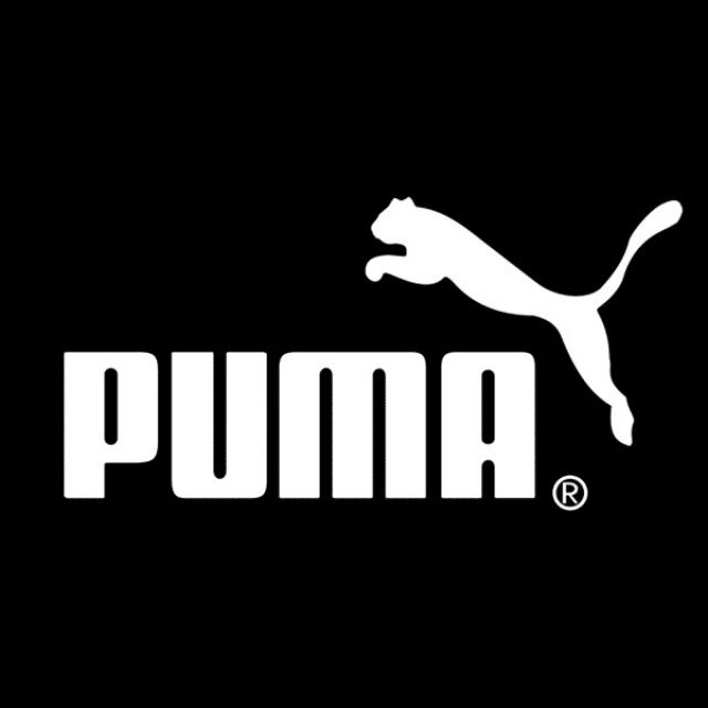 PUMA Moldova