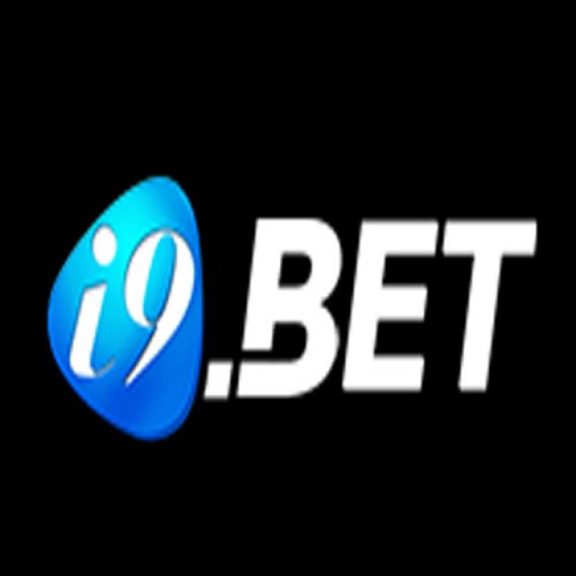 i9bet Casino