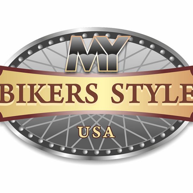 Mybikerstyle