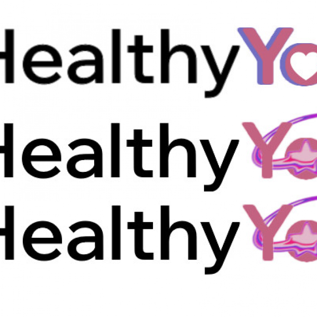    HealthyYou