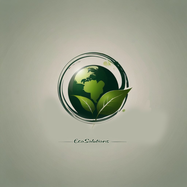 : "EcoSolutions