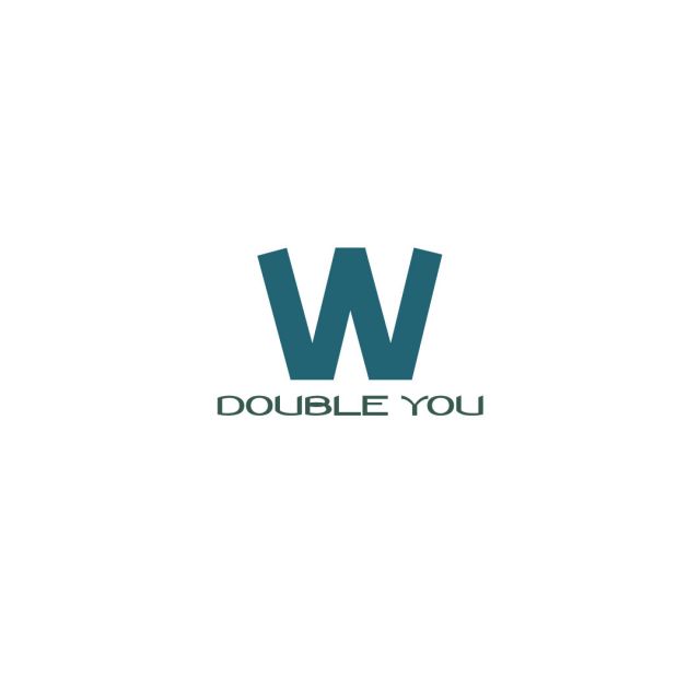    Double You