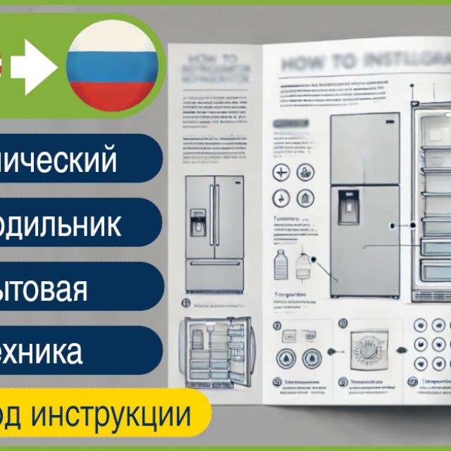 EN>RU     PDF