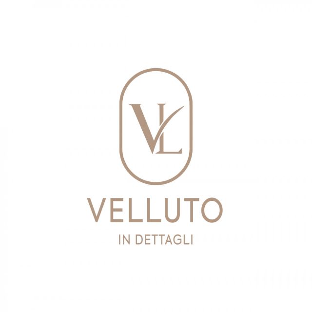 Velluto