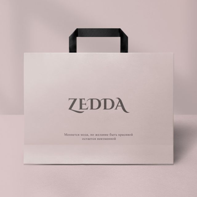 Zedda