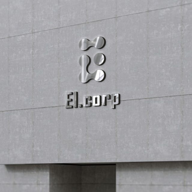 El.corp