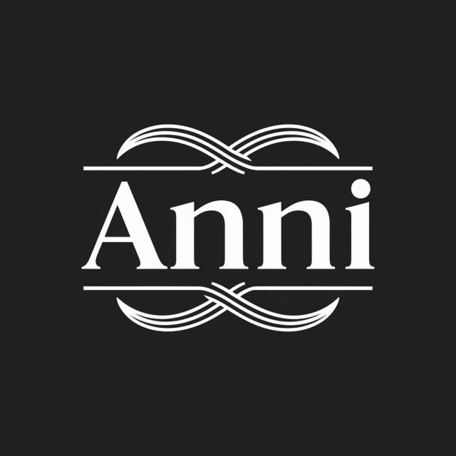 anni