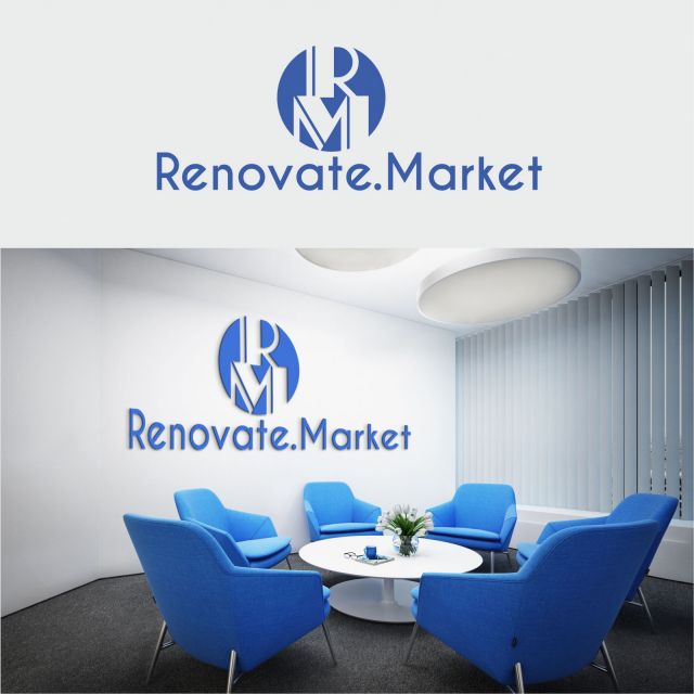 Renovate.Market