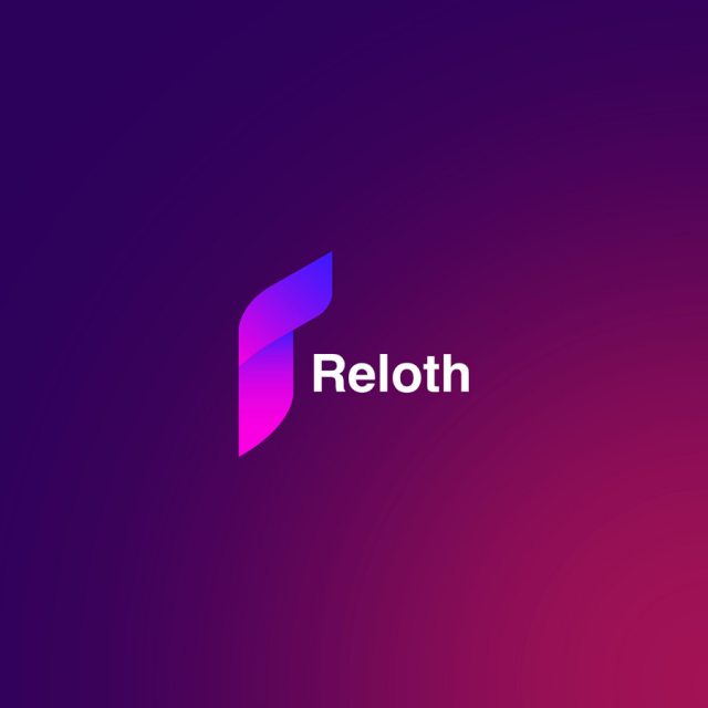  Web | Reloth