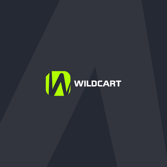  Web | Wildcart