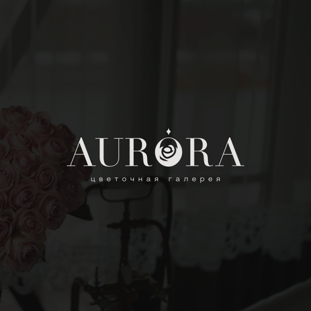  Elegance | Aurora