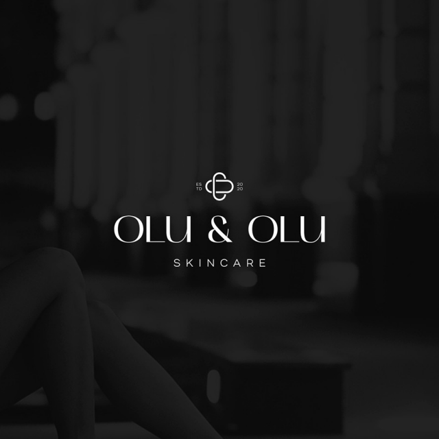  Elegance | Olu&Olu