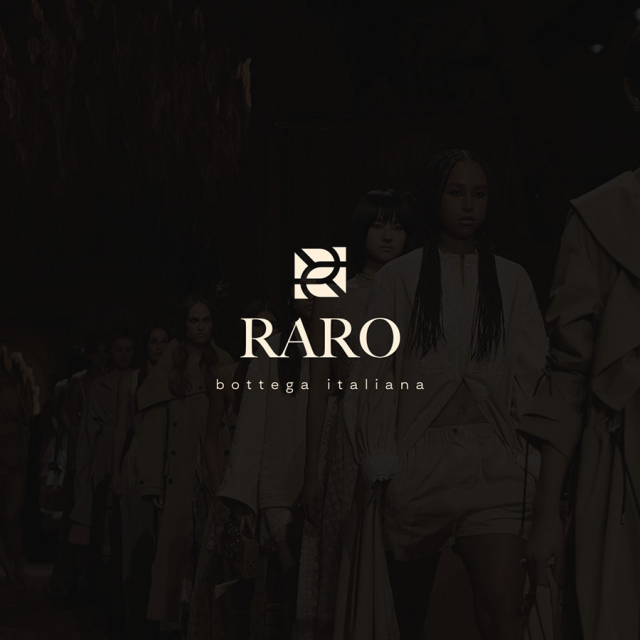  Elegance | Raro