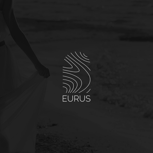  Elegance | Eurus