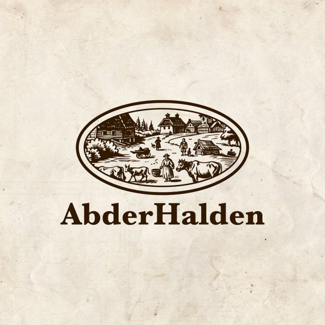  Vintage | AbderHalden