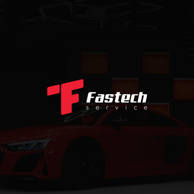  Technical | Fastech service